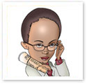 Executive Secretary Executive Secretary
