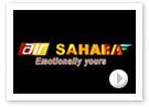 Air Sahara