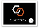 Escotel