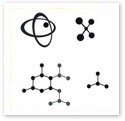 Earth Identity : Scientific Illustration