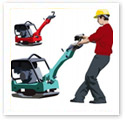 Asphalt Concrete : Technical Illustration Asphalt Concrete : Technical Illustration