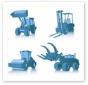 Technology Quatro : Technical Illustration Technology Quatro : Technical Illustration