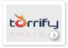 Torrify : Infomercial