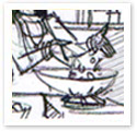 ENO : storyboard