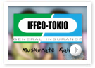 Iffco-Tokio