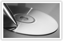 DVD Authoring